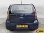 Daihatsu Sirion 2 1.0 12V Trend Elek.R 5Deurs Nieuwe Apk