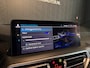BMW iX3 Exe 80 kWh | M-sport | Pano | Driving Assist