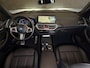 BMW iX3 Exe 80 kWh | M-sport | Pano | Driving Assist