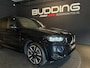 BMW iX3 Exe 80 kWh | M-sport | Pano | Driving Assist