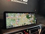BMW iX3 Exe 80 kWh | M-sport | Pano | Driving Assist