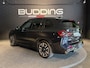 BMW iX3 Exe 80 kWh | M-sport | Pano | Driving Assist