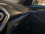 BMW iX3 Exe 80 kWh | M-sport | Pano | Driving Assist