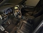 BMW iX3 Exe 80 kWh | M-sport | Pano | Driving Assist