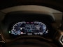 BMW iX3 Exe 80 kWh | M-sport | Pano | Driving Assist