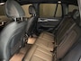 BMW iX3 Exe 80 kWh | M-sport | Pano | Driving Assist