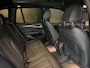BMW iX3 Exe 80 kWh | M-sport | Pano | Driving Assist