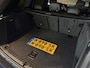 BMW iX3 Exe 80 kWh | M-sport | Pano | Driving Assist