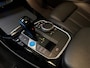 BMW iX3 Exe 80 kWh | M-sport | Pano | Driving Assist