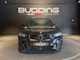 BMW iX3 Exe 80 kWh | M-sport | Pano | Driving Assist