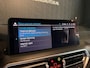 BMW iX3 Exe 80 kWh | M-sport | Pano | Driving Assist