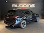 BMW iX3 Exe 80 kWh | M-sport | Pano | Driving Assist