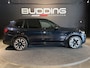 BMW iX3 Exe 80 kWh | M-sport | Pano | Driving Assist