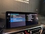 BMW iX3 Exe 80 kWh | M-sport | Pano | Driving Assist