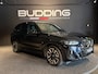 BMW iX3 Exe 80 kWh | M-sport | Pano | Driving Assist