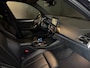 BMW iX3 Exe 80 kWh | M-sport | Pano | Driving Assist