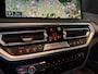 BMW iX3 Exe 80 kWh | M-sport | Pano | Driving Assist