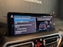 BMW iX3 Exe 80 kWh | M-sport | Pano | Driving Assist