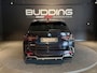 BMW iX3 Exe 80 kWh | M-sport | Pano | Driving Assist