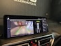 BMW iX3 Exe 80 kWh | M-sport | Pano | Driving Assist