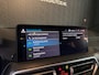 BMW iX3 Exe 80 kWh | M-sport | Pano | Driving Assist