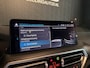 BMW iX3 Exe 80 kWh | M-sport | Pano | Driving Assist