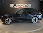 BMW iX3 Exe 80 kWh | M-sport | Pano | Driving Assist