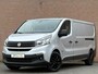 Fiat Talento 2.0MJ 145PK Lang / 2x Schuifdeur / Camera / Cruisecontrol / Euro6