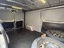 Fiat Talento 2.0MJ 145PK Lang / 2x Schuifdeur / Camera / Cruisecontrol / Euro6