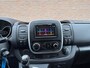 Fiat Talento 2.0MJ 145PK Lang / 2x Schuifdeur / Camera / Cruisecontrol / Euro6