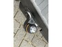 Fiat Talento 2.0MJ 145PK Lang / 2x Schuifdeur / Camera / Cruisecontrol / Euro6