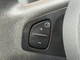 Fiat Talento 2.0MJ 145PK Lang / 2x Schuifdeur / Camera / Cruisecontrol / Euro6
