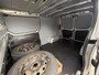 Fiat Talento 2.0MJ 145PK Lang / 2x Schuifdeur / Camera / Cruisecontrol / Euro6