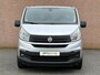 Fiat Talento 2.0MJ 145PK Lang / 2x Schuifdeur / Camera / Cruisecontrol / Euro6