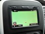 Fiat Talento 2.0MJ 145PK Lang / 2x Schuifdeur / Camera / Cruisecontrol / Euro6