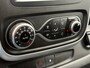 Fiat Talento 2.0MJ 145PK Lang / 2x Schuifdeur / Camera / Cruisecontrol / Euro6