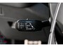 Skoda Octavia Combi 1.4 TSI RS iV PHEV Business | ACC | Head-up | Canton |