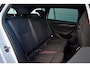 Skoda Octavia Combi 1.4 TSI RS iV PHEV Business | ACC | Head-up | Canton |