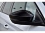 Skoda Octavia Combi 1.4 TSI RS iV PHEV Business | ACC | Head-up | Canton |