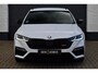 Skoda Octavia Combi 1.4 TSI RS iV PHEV Business | ACC | Head-up | Canton |