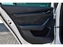 Skoda Octavia Combi 1.4 TSI RS iV PHEV Business | ACC | Head-up | Canton |