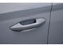 Skoda Octavia Combi 1.4 TSI RS iV PHEV Business | ACC | Head-up | Canton |