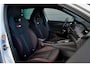 Skoda Octavia Combi 1.4 TSI RS iV PHEV Business | ACC | Head-up | Canton |
