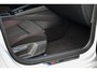 Skoda Octavia Combi 1.4 TSI RS iV PHEV Business | ACC | Head-up | Canton |