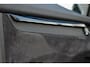 Skoda Octavia Combi 1.4 TSI RS iV PHEV Business | ACC | Head-up | Canton |