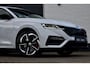 Skoda Octavia Combi 1.4 TSI RS iV PHEV Business | ACC | Head-up | Canton |