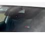 Skoda Octavia Combi 1.4 TSI RS iV PHEV Business | ACC | Head-up | Canton |