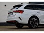Skoda Octavia Combi 1.4 TSI RS iV PHEV Business | ACC | Head-up | Canton |