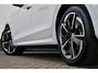 Skoda Octavia Combi 1.4 TSI RS iV PHEV Business | ACC | Head-up | Canton |