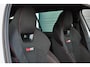 Skoda Octavia Combi 1.4 TSI RS iV PHEV Business | ACC | Head-up | Canton |